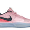 Nike Ja 1 Day One Soft Pink FV1282-600 - Arviolet photo 1