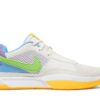 Nike Ja 1 Family Trivia DR8785-001 - Arviolet photo 1