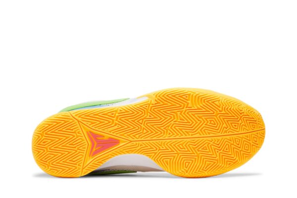 Nike Ja 1 Family Trivia DR8785-001 - Arviolet photo 4