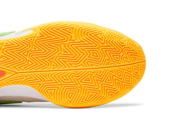 Nike Ja 1 Family Trivia DR8785-001 - Arviolet photo 5