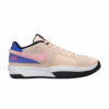 Nike Ja 1 Guava Ice (GS) DX2294-802 - Arviolet photo 1