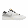 Nike Ja 1 Light Smoke Grey DR8786-100 - Arviolet photo 1