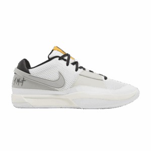 Nike Ja 1 Light Smoke Grey DR8786-100 - Arviolet photo 1