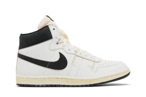 Nike Jordan Air Ship PE SP A Ma Maniére White Black DX4976-100 - Arviolet photo 1