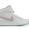 Nike Jordan Air Ship PE SP Forget-me-nots From Bud To Flower (Women's) FQ4123-105 - Arviolet photo 1
