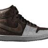 Nike Jordan Air Ship PE SP SOULGOODS Prove Yourself FJ2385-200 - Arviolet photo 1