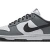 Nike Jordan Flight Essentials Tee Carbon Heather DO7413-991 - Arviolet photo 1