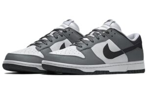Nike Jordan Flight Essentials Tee Carbon Heather DO7413-991 - Arviolet photo 2