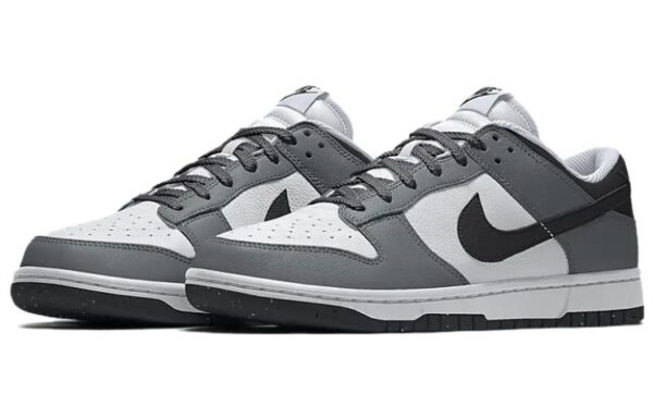 Nike Jordan Flight Essentials Tee Carbon Heather DO7413-991 - Arviolet photo 2