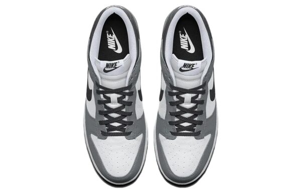 Nike Jordan Flight Essentials Tee Carbon Heather DO7413-991 - Arviolet photo 4