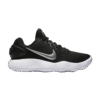 Nike KD 10 Oreo 897812-001 - Arviolet photo 1