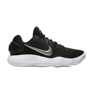 Nike KD 10 Oreo 897812-001 - Arviolet photo 1