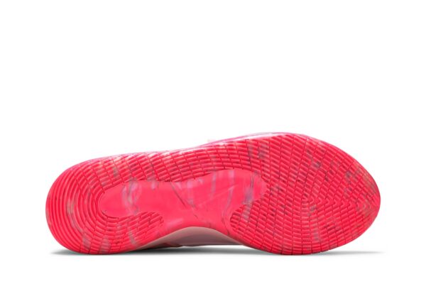 Nike KD 12 Aunt Pearl CT2744-900 - Arviolet photo 4