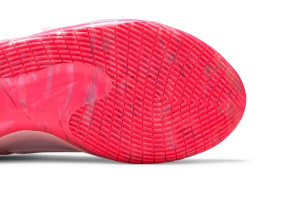 Nike KD 12 Aunt Pearl CT2744-900 - Arviolet photo 5