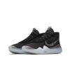 Nike KD 12 The Day One AR4229-001 - Arviolet photo 1