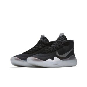 Nike KD 12 The Day One AR4229-001 - Arviolet photo 1