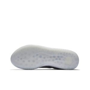 Nike KD 12 The Day One AR4229-001 - Arviolet photo 2