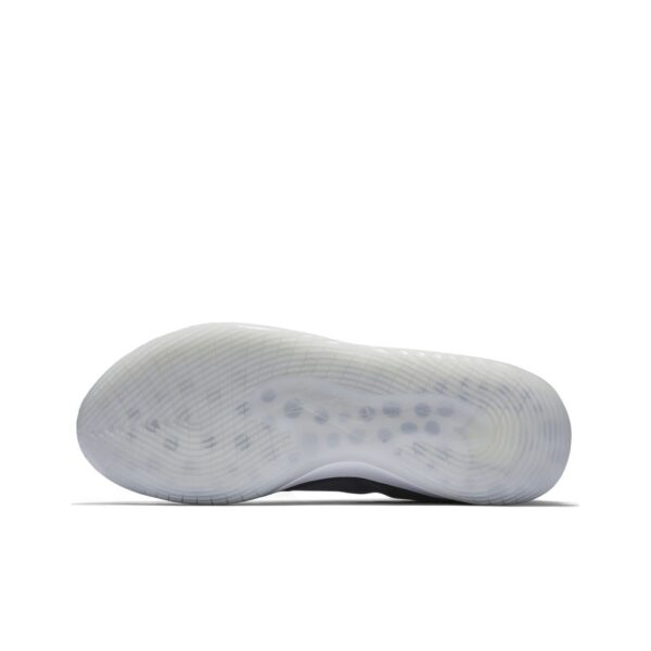 Nike KD 12 The Day One AR4229-001 - Arviolet photo 2