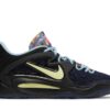 Nike KD 15 Beginnings DC1975-001 - Arviolet photo 1