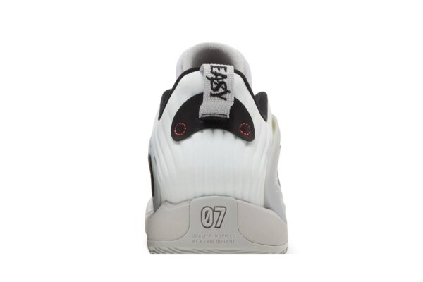 Nike KD 15 Brooklyn Nets DM1054-100 - Arviolet photo 7