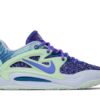 Nike KD 15 Psychic Purple DM1054-500 - Arviolet photo 1