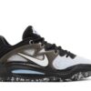Nike KD 15 Refuge DC1975-101 - Arviolet photo 1