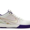 Nike Kobe 4 Beijing 2 Finals 396442-100 - Arviolet photo 1
