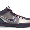 Nike Kobe 4 Chaos Joker 344335-051 - Arviolet photo 1