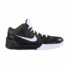 Nike Kobe 4 Del Sol 344336-011 - Arviolet photo 1