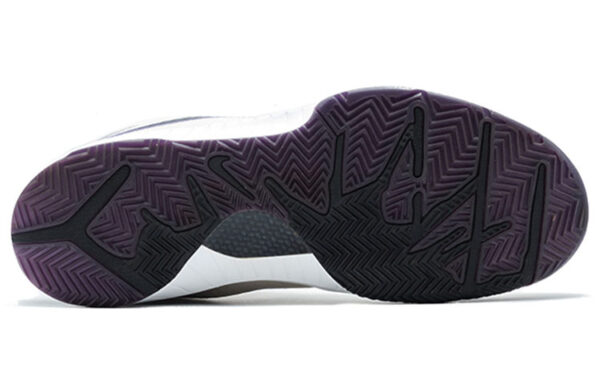 Nike Kobe 4 Inline 344336-101 - Arviolet photo 4