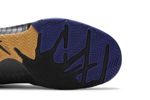 Nike Kobe 4 NBA Final MVP Away 354187-001 - Arviolet photo 5