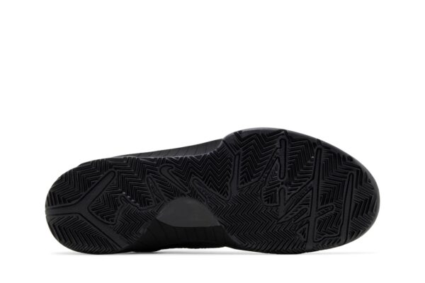Nike Kobe 4 Protro Gift of Mamba FQ3544-001 - Arviolet photo 4