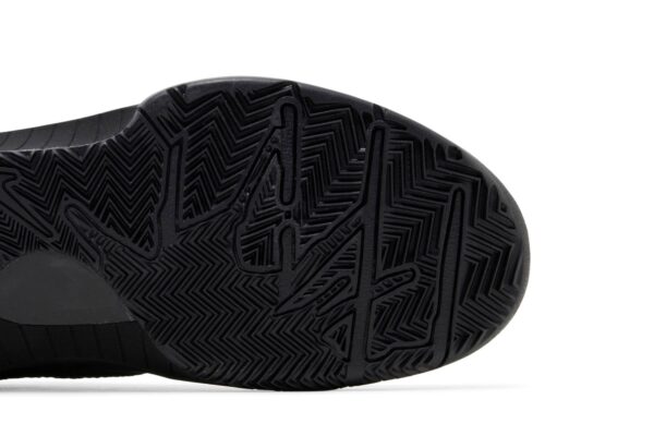 Nike Kobe 4 Protro Gift of Mamba FQ3544-001 - Arviolet photo 5