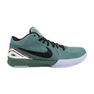 Nike Kobe 4 Protro Girl Dad FQ3545-300 - Arviolet photo 1