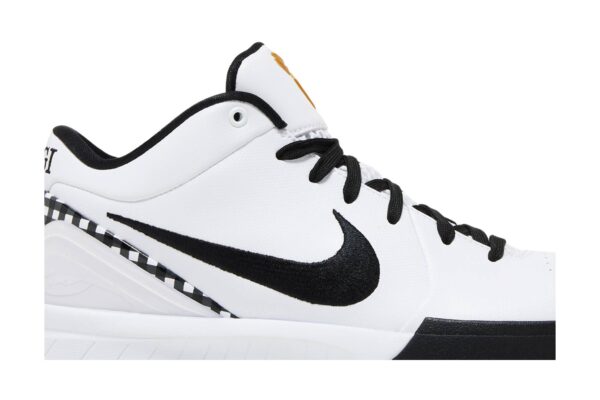 Nike Kobe 4 Protro Mambacita Gigi FJ9363-100 - Arviolet photo 2