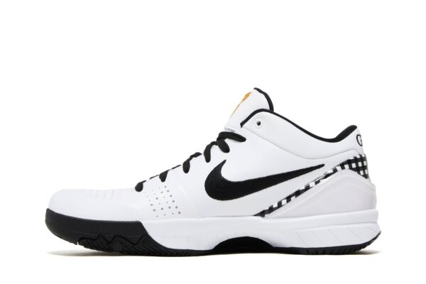 Nike Kobe 4 Protro Mambacita Gigi FJ9363-100 - Arviolet photo 3