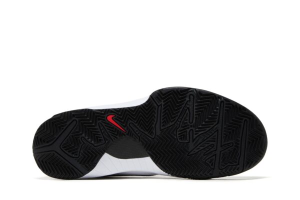 Nike Kobe 4 Protro Mambacita Gigi FJ9363-100 - Arviolet photo 4