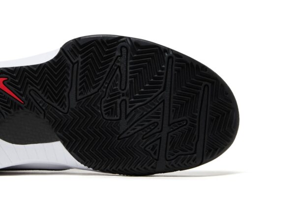 Nike Kobe 4 Protro Mambacita Gigi FJ9363-100 - Arviolet photo 5