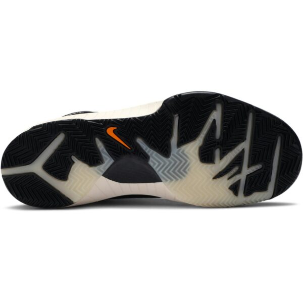 Nike Kobe 4 Protro Undefeated Black Mamba CQ3869-001 - Arviolet photo 4