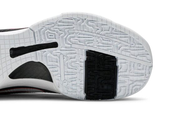 Nike Kobe 5 Protro Bruce Lee Alternate CD4991-101 - Arviolet photo 5