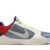 Nike Kobe 5 Protro PJ Tucker CD4991-004 - Arviolet photo 1
