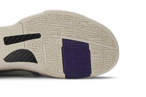 Nike Kobe 5 Protro PJ Tucker CD4991-004 - Arviolet photo 5