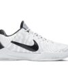 Nike Kobe 5 Protro Zebra PE CD4991-003 - Arviolet photo 1