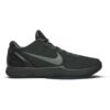 Nike Kobe 6 Black Mamba Collection Fade to Black 869457-007 - Arviolet photo 1