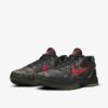 Nike Kobe 6 Italian Camo (2011) 429659-900 - Arviolet photo 1