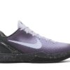Nike Kobe 6 Protro EYBL DM2825-001 - Arviolet photo 1