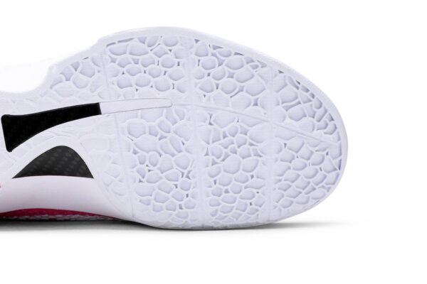 Nike Kobe 6 Protro Kay Yow Think Pink (2021) DJ3596-600 - Arviolet photo 5