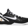 Nike Kobe 6 Protro Mambacita Sweet 16 CW2190-002 - Arviolet photo 1