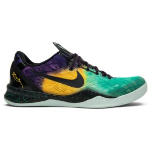 Nike Kobe 8 Easter 555035-302 - Arviolet photo 1