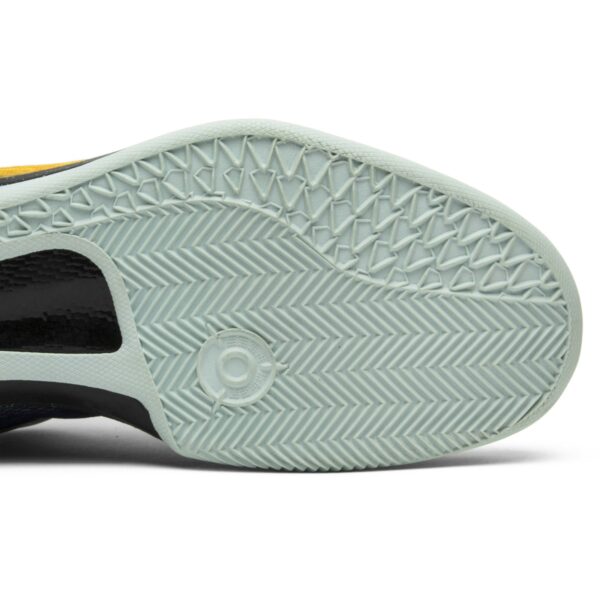 Nike Kobe 8 Easter 555035-302 - Arviolet photo 9